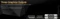 ASRock DeskMini 110/COM Vorschaubild
