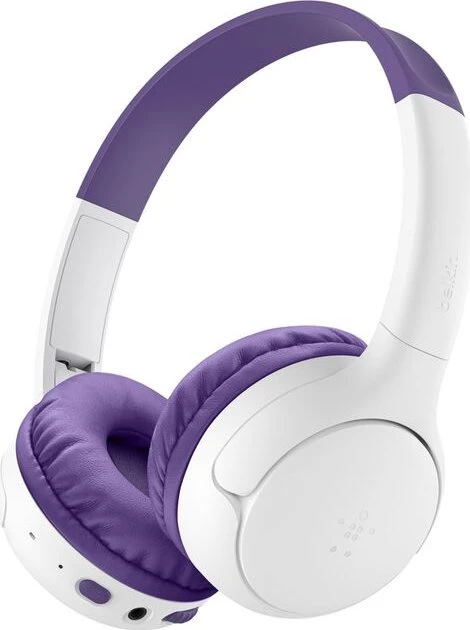 Belkin SoundForm Mini 2