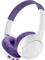 Belkin SoundForm Mini 2 Vorschaubild