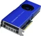 AMD Radeon PRO WX 8200, 8GB HBM2, 4x mDP Vorschaubild