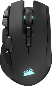Corsair Ironclaw Wireless SE, USB/Bluetooth (CH-9317110-WW)
