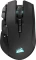 Corsair Ironclaw Wireless SE, USB/Bluetooth Vorschaubild