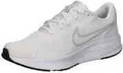 Nike Run Defy (Herren)