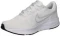 Nike Run Defy (Herren) Vorschaubild