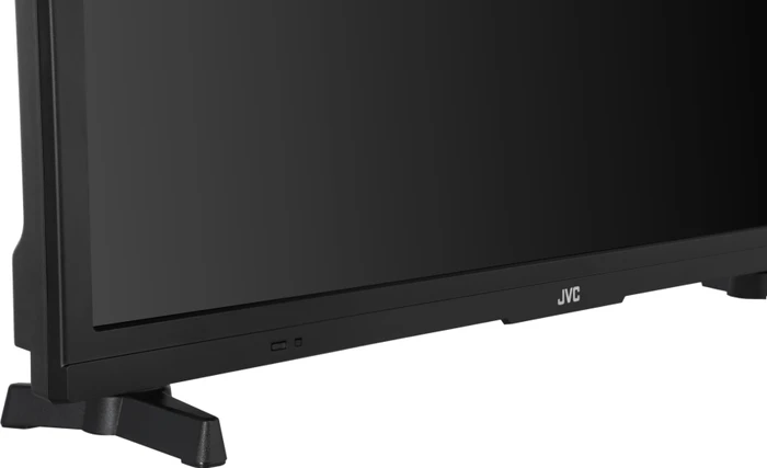JVC LT-24VRH3555
