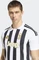 adidas Juventus Turin Authentic 2026/2027 Heimtrikot kurzarm (Herren) Vorschaubild