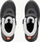 Jack Wolfskin Polar Bear B Texapore Mid VC K phantom (Junior) Vorschaubild