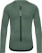 Gore Wear Spinshift Trikot langarm (Herren) Vorschaubild