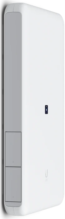Ubiquiti UniFi Dream Wall, UniFi Cloud Gateway, Wallmount Gigabit Switch, 18x RJ-45, 2x SFP+, PoE++