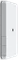 Ubiquiti UniFi Dream Wall, UniFi Cloud Gateway, Wallmount Gigabit Switch, 18x RJ-45, 2x SFP+, PoE++ Vorschaubild