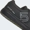Five Ten Freerider Pro core black/crystal white/acid mint (Damen) Vorschaubild