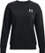 Under Armour Essential Fleece Sweatshirt (Damen) Vorschaubild