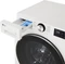 LG F4WX7012 Frontlader Vorschaubild