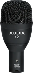 Audix f2