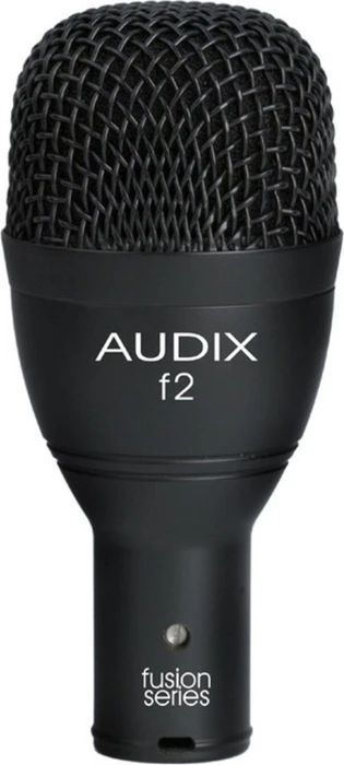 Audix f2