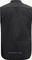 Jack Wolfskin Bike Commute Wind Fahrradweste phantom (Herren) Vorschaubild