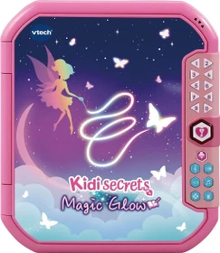 VTech KidiSecrets Magic Glow