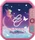 VTech KidiSecrets Magic Glow (80-532404)