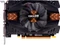 INNO3D GeForce GTX 750, 1GB GDDR5, 2x DVI, HDMI Vorschaubild