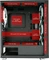 LC-Power Gaming 803B Shaded_X, Glasfenster Vorschaubild