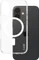 PanzerGlass Care Flagship Case Urban Combat MagSafe für Apple iPhone 16 Vorschaubild