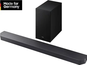Samsung HW-Q610GF