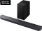 Samsung HW-Q600/610F Vorschaubild
