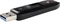 Patriot Xporter 3 64GB, USB-A, USB 3.2 Gen 1×1 Vorschaubild