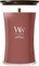 WoodWick Cinnamon Chai Duftkerze Vorschaubild