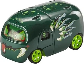 Revell Mini RC Car Claw