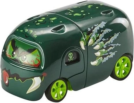 Revell Mini RC Car Claw