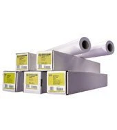 HP UV Universalpapier, 54", 200g/m², 27m