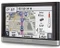 Garmin nüvi 2597 LMT Europa Vorschaubild