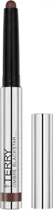 By Terry Ombre Blackstar Lidschatten 105 matte mokka, 1.64g