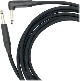 VOVOX link protect A 9.0m
