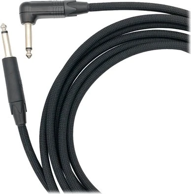 VOVOX link protect A 9.0m