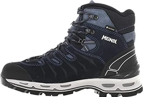 Meindl Minnesota Ultra GTX navy/ocean (Damen)