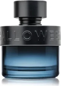 Jesús del Pozo Halloween Man X Eau de Toilette, 50ml