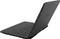 Schenker XMG A726-bgr, Core i7-6700HQ, 32GB RAM, 250GB SSD, 2TB HDD, GeForce GTX 965M, DE Vorschaubild