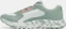 Under Armour Charged Bandit Trail 3 hydro green/silica green/blush orange (Damen) Vorschaubild