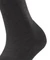 Falke ClimaWool Socken anthra. mel. (Damen) Vorschaubild