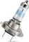 Philips X-tremeVision Pro150 H7 55W, 1er-Pack Vorschaubild