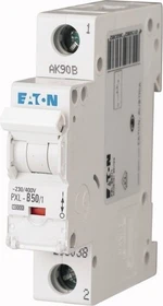 Eaton PXL-B50/1
