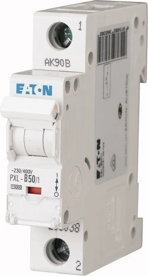 Eaton PXL-B50/1