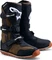 Alpinestars Tech-T Motorradstiefel Vorschaubild