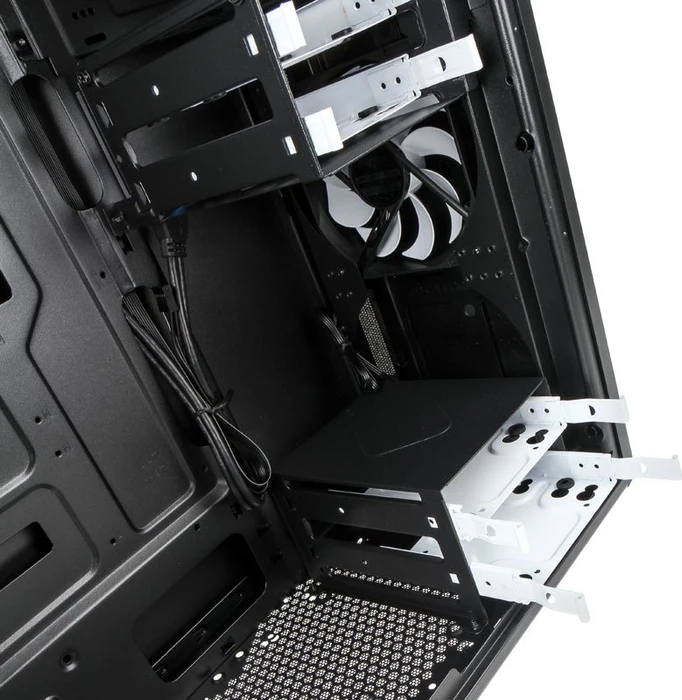 Fractal Design Core 2500