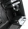 Fractal Design Core 2500 Vorschaubild