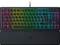 Razer Ornata V3 TKL, 8 RGB Zonen, USB, ND Vorschaubild