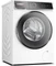 Bosch Serie 8 WGB244A40 Frontlader Vorschaubild