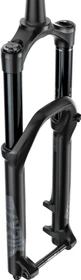 RockShox Lyrik Select RC2 DebonAir Boost 15mm TA 37mm Offset 27.5"/650B 170mm Federgabel